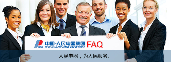 极品人妻VIDEOSSS人妻