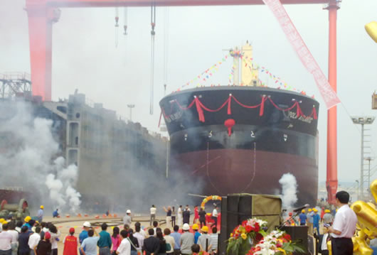 人民电器,人民电器集团,中国人民电器集团