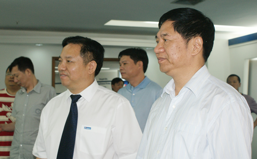 人民电器,人民电器集团,中国人民电器集团