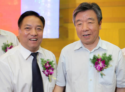 人民电器,人民电器集团,中国人民电器集团