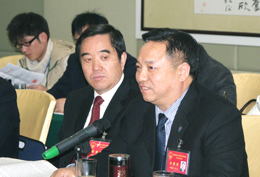 人民电器,人民电器集团,中国人民电器集团