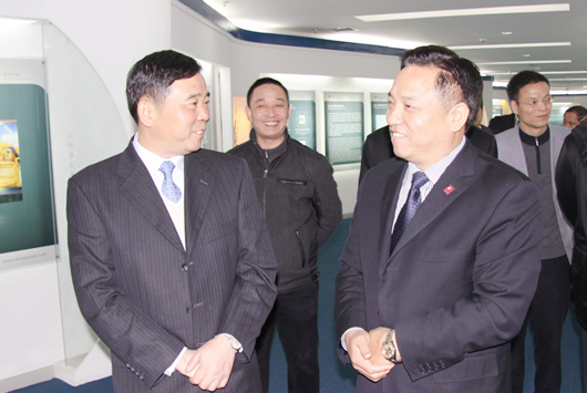 人民电器,人民电器集团,中国人民电器集团