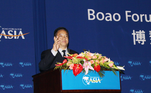 人民电器,人民电器集团,中国人民电器集团