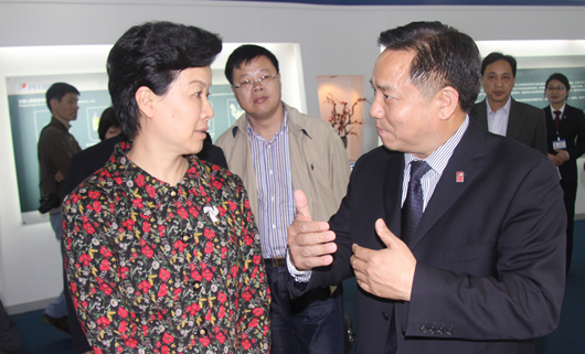 人民电器,人民电器集团,中国人民电器集团