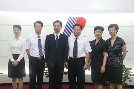 人民电器,人民电器集团,中国人民电器集团