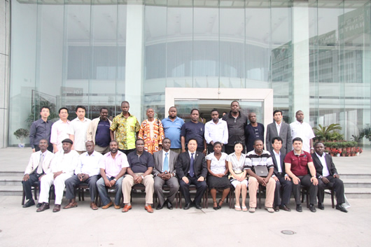 人民电器,人民电器集团,中国人民电器集团