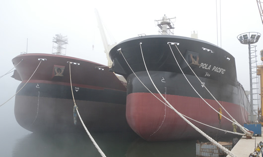 人民电器,人民电器集团,中国人民电器集团