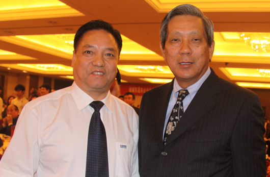 人民电器,人民电器集团,中国人民电器集团