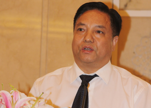 人民电器,人民电器集团,中国人民电器集团