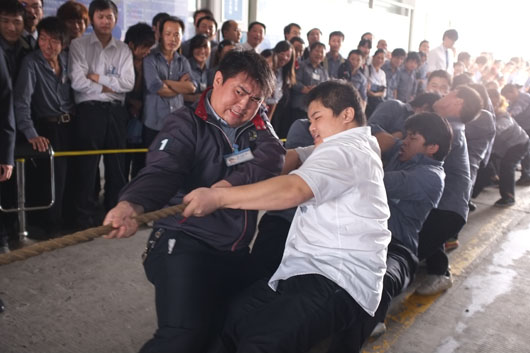 人民电器,人民电器集团,中国人民电器集团