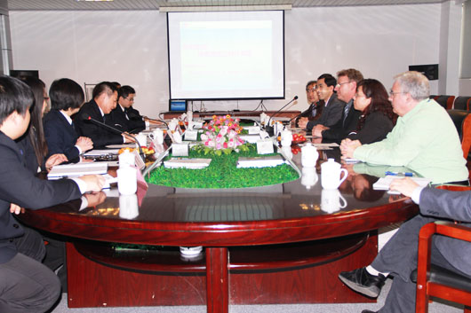 人民电器,人民电器集团,中国人民电器集团