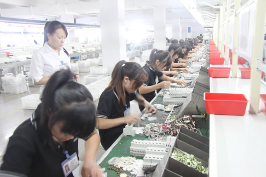 人民电器,人民电器集团,中国人民电器集团