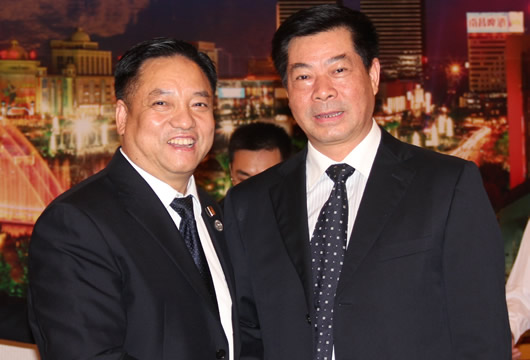 人民电器,人民电器集团,中国人民电器集团