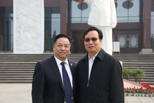 人民电器,人民电器集团,中国人民电器集团