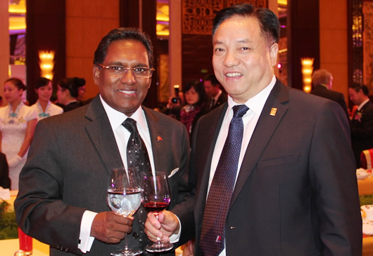 人民电器,人民电器集团,中国人民电器集团