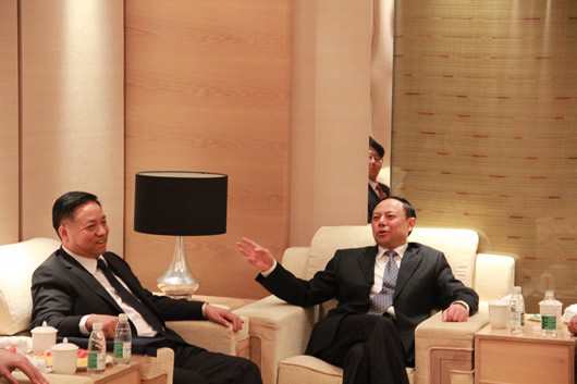 人民电器,人民电器集团,中国人民电器集团