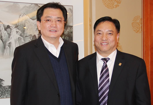 人民电器,人民电器集团,中国人民电器集团