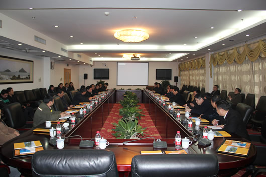 人民电器,人民电器集团,中国人民电器集团