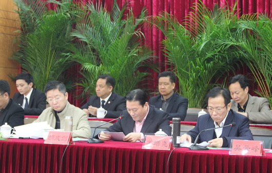 人民电器,人民电器集团,中国人民电器集团