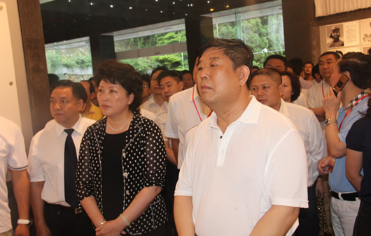 人民电器,人民电器集团,中国人民电器集团