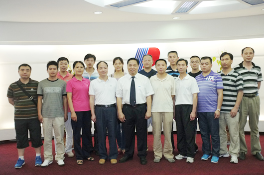 人民电器,人民电器集团,中国人民电器集团