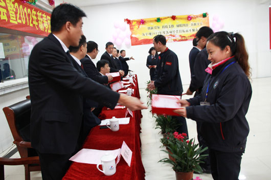 人民电器,人民电器集团,中国人民电器集团