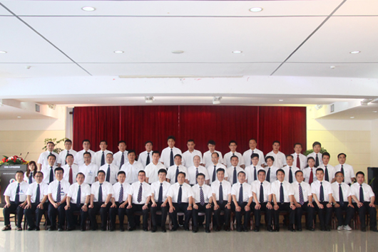 人民电器,人民电器集团,中国人民电器集团