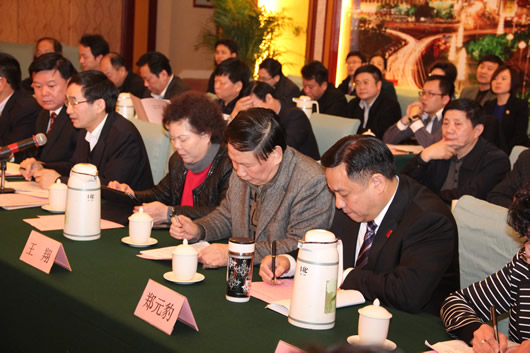 人民电器,人民电器集团,中国人民电器集团