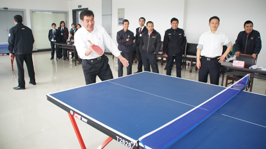 人民电器,人民电器集团,中国人民电器集团