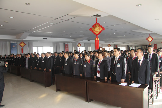 人民电器,人民电器集团,中国人民电器集团