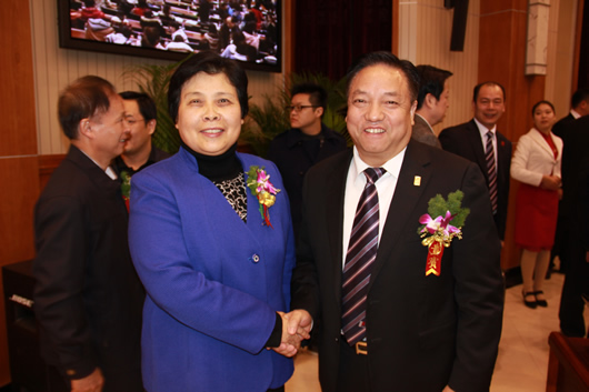 人民电器,人民电器集团,中国人民电器集团