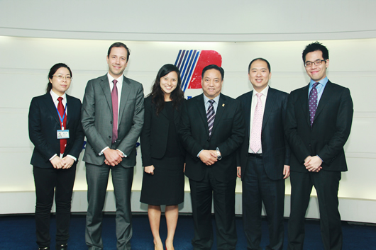 人民电器,人民电器集团,中国人民电器集团