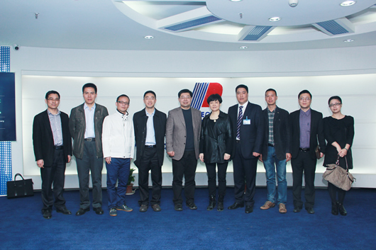 人民电器,人民电器集团,中国人民电器集团