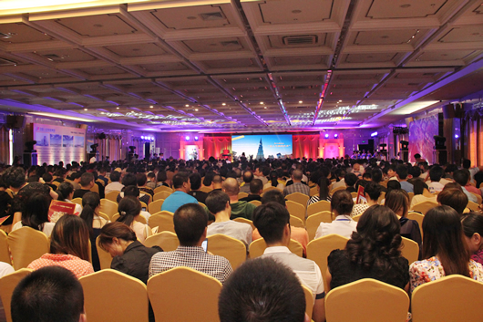 人民电器,人民电器集团,中国人民电器集团