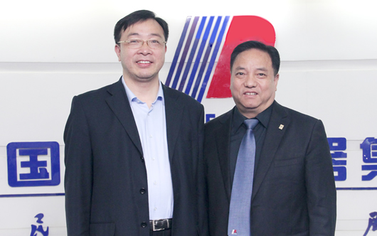 人民电器,人民电器集团,中国人民电器集团