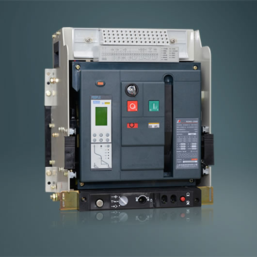 人民电器,人民电器集团,中国人民电器集团