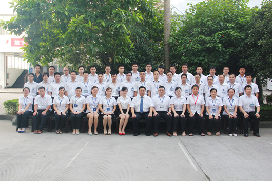 人民电器,人民电器集团,中国人民电器集团