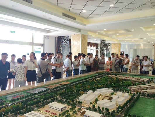 人民电器,人民电器集团,中国人民电器集团