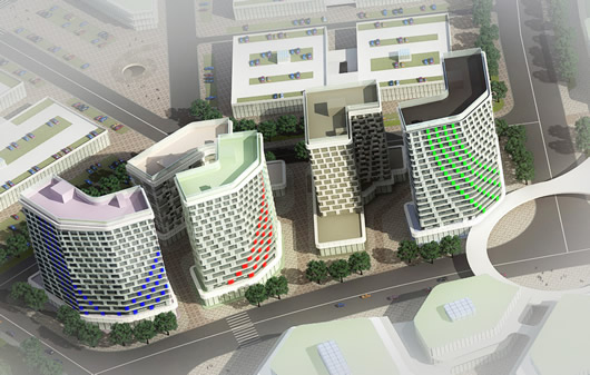 人民电器,人民电器集团,中国人民电器集团