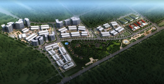 人民电器,人民电器集团,中国人民电器集团