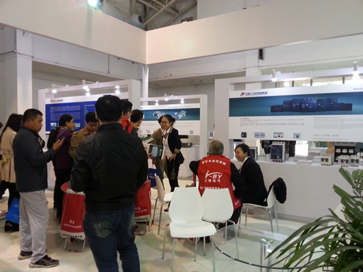 人民电器,人民电器集团,中国人民电器集团