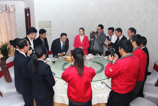 人民电器,人民电器集团,中国人民电器集团