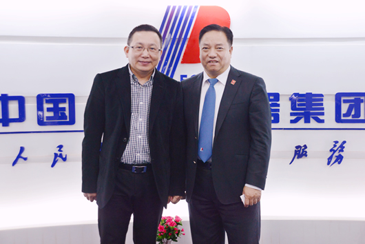 人民电器,人民电器集团,中国人民电器集团