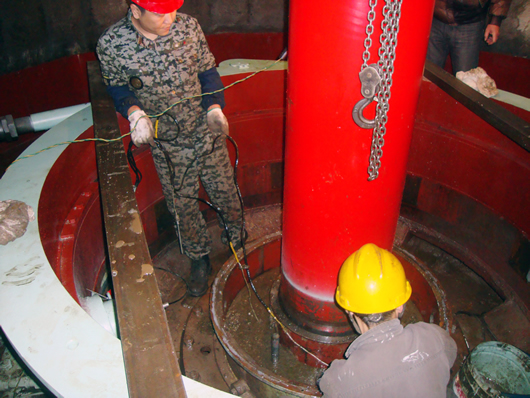 人民电器,人民电器集团,中国人民电器集团