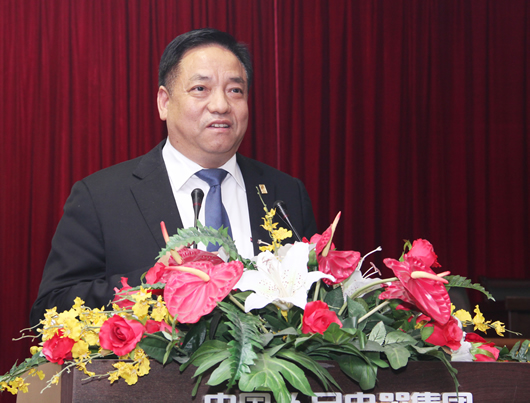 人民电器,人民电器集团,中国人民电器集团