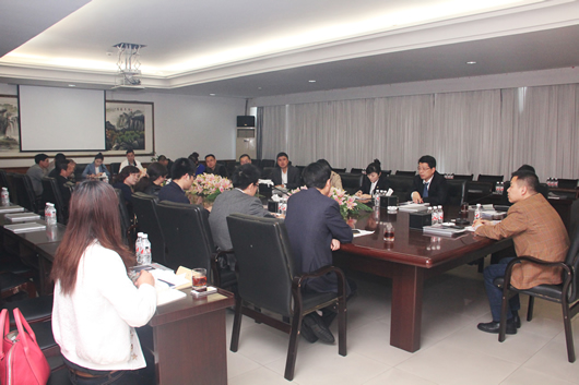 人民电器,人民电器集团,中国人民电器集团