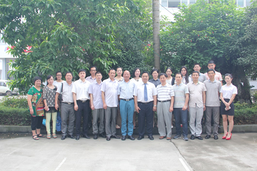 人民电器,人民电器集团,中国人民电器集团