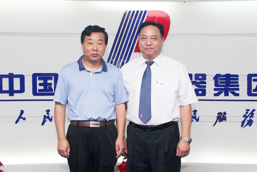 人民电器,人民电器集团,中国人民电器集团