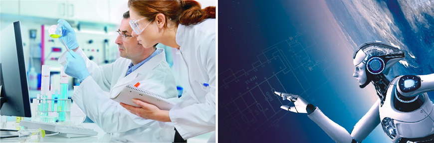 极品人妻VIDEOSSS人妻