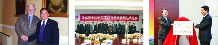 极品人妻VIDEOSSS人妻